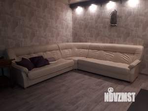 2-к квартира, на длительный срок, 50м2, 6/9 этаж