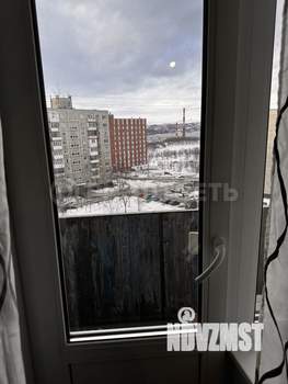 1-к квартира, на длительный срок, 33м2, 8/9 этаж