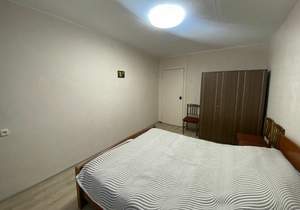 2-к квартира, на длительный срок, 48м2, 5/5 этаж