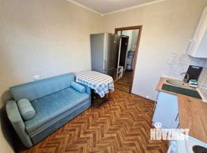 1-к квартира, на длительный срок, 33м2, 7/9 этаж