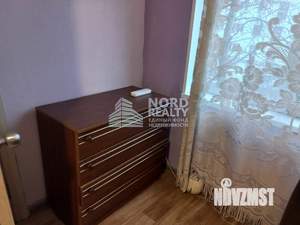 2-к квартира, на длительный срок, 45м2, 2/5 этаж