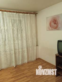 1-к квартира, на длительный срок, 37м2, 2/6 этаж