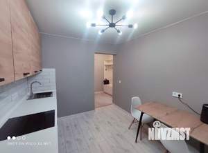 1-к квартира, на длительный срок, 35м2, 6/9 этаж