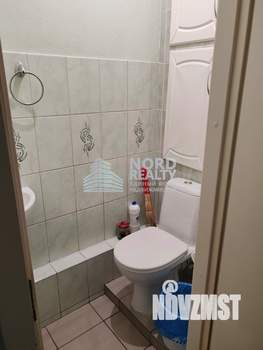 3-к квартира, на длительный срок, 60м2, 1/5 этаж