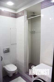 3-к квартира, на длительный срок, 60м2, 4/14 этаж