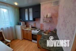 1-к квартира, посуточно, 33м2, 3/9 этаж