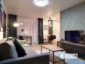 Фото квартиры в аренду (2)