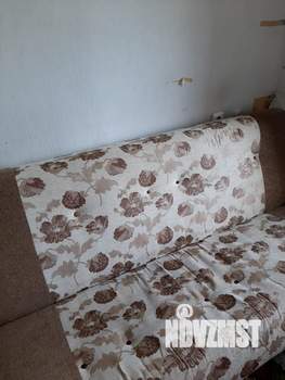 1-к квартира, на длительный срок, 45м2, 4/9 этаж