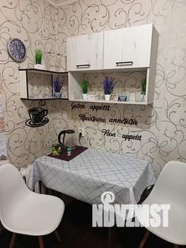 2-к квартира, посуточно, 56м2, 5/5 этаж