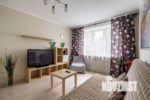 2-к квартира, посуточно, 45м2, 2/5 этаж