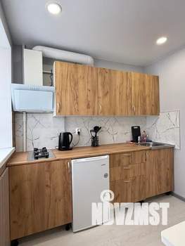 1-к квартира, посуточно, 32м2, 4/5 этаж