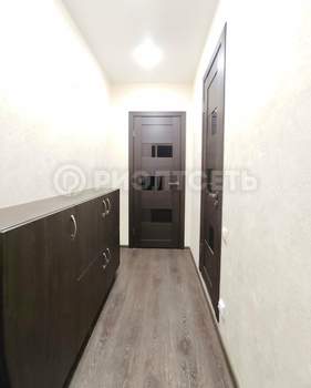 3-к квартира, на длительный срок, 60м2, 1/9 этаж