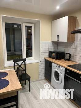 3-к квартира, посуточно, 80м2, 2/10 этаж