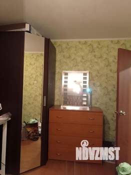 Фото квартиры в аренду (8)
