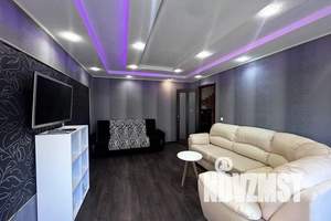 2-к квартира, посуточно, 52м2, 3/9 этаж