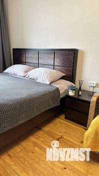 Студия квартира, посуточно, 31м2, 5/5 этаж