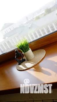 1-к квартира, посуточно, 60м2, 4/5 этаж