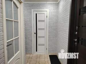 2-к квартира, посуточно, 44м2, 7/10 этаж