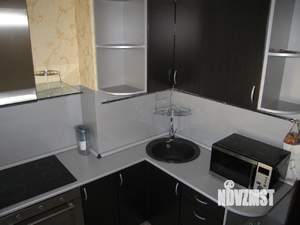 1-к квартира, на длительный срок, 30м2, 10/10 этаж