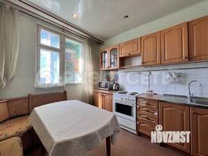 2-к квартира, на длительный срок, 54м2, 9/10 этаж