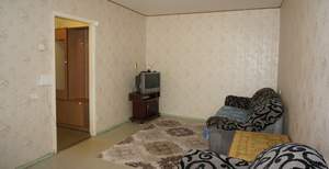 2-к квартира, на длительный срок, 45м2, 1/9 этаж