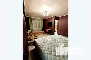 2-к квартира, посуточно, 10м2, 5/5 этаж