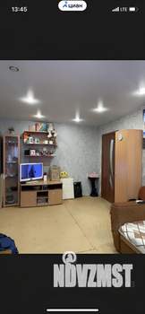 2-к квартира, на длительный срок, 42м2, 6/6 этаж