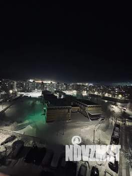 2-к квартира, посуточно, 48м2, 8/9 этаж