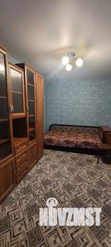 2-к квартира, посуточно, 42м2, 3/5 этаж