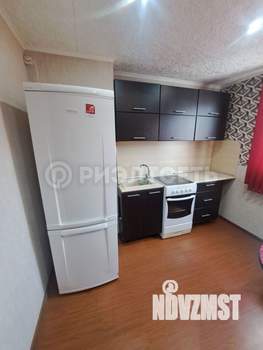 1-к квартира, на длительный срок, 33м2, 3/9 этаж