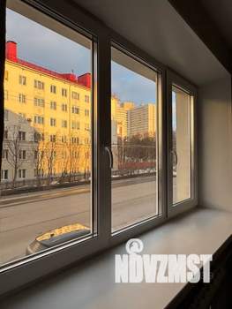 Фото квартиры в аренду (1)