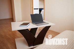 2-к квартира, посуточно, 47м2, 3/5 этаж