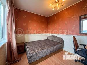 Фото квартиры в аренду (6)