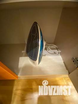 1-к квартира, посуточно, 33м2, 3/9 этаж