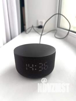 1-к квартира, посуточно, 46м2, 3/5 этаж