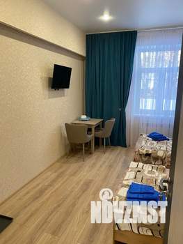 3-к квартира, посуточно, 70м2, 2/5 этаж