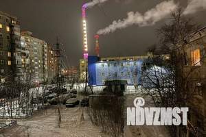 Фото квартиры в аренду (2)