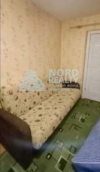 2-к квартира, на длительный срок, 45м2, 4/5 этаж