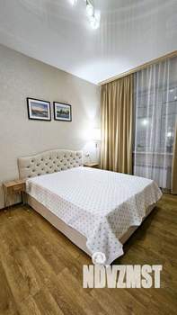 3-к квартира, на длительный срок, 68м2, 2/5 этаж