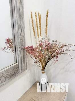 1-к квартира, посуточно, 30м2, 5/5 этаж