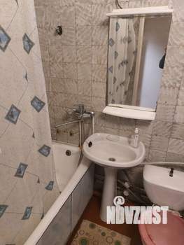 1-к квартира, на длительный срок, 31м2, 6/9 этаж