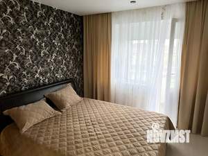 1-к квартира, на длительный срок, 30м2, 7/9 этаж