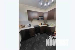 2-к квартира, посуточно, 58м2, 1/5 этаж