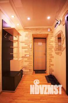 3-к квартира, посуточно, 70м2, 6/9 этаж