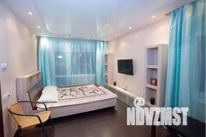 2-к квартира, посуточно, 45м2, 8/10 этаж