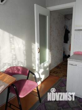 1-к квартира, на длительный срок, 31м2, 6/9 этаж