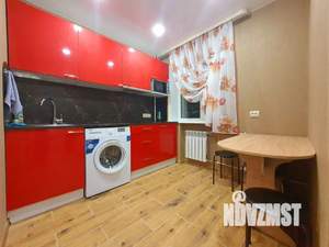 2-к квартира, посуточно, 50м2, 4/5 этаж