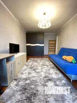 2-к квартира, на длительный срок, 50м2, 7/9 этаж