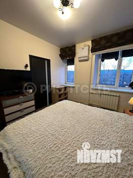 2-к квартира, на длительный срок, 58м2, 5/5 этаж