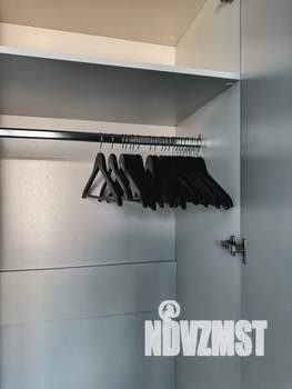 2-к квартира, посуточно, 48м2, 4/5 этаж